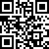 https://mehrnews.com/xFry4