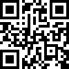 https://mehrnews.com/x324Mf