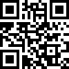 https://mehrnews.com/xgcm3