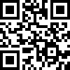 https://mehrnews.com/x32Frr