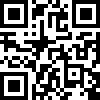 https://mehrnews.com/x3cV66