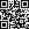 https://mehrnews.com/x32gSH