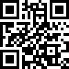 https://mehrnews.com/xHzrX