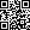 https://mehrnews.com/x3cms7