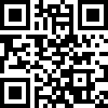 https://mehrnews.com/x8nFK