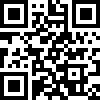 https://mehrnews.com/x3cHZn
