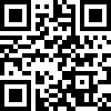https://mehrnews.com/x37VZR