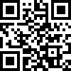 https://mehrnews.com/x3cYff