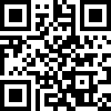 https://mehrnews.com/x3bs8X