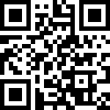 https://mehrnews.com/x39yyn