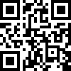 https://mehrnews.com/x3cxTn