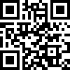 https://mehrnews.com/xnL49
