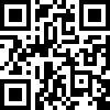 https://mehrnews.com/x3cjCn