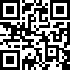https://mehrnews.com/x34JhN