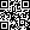 https://mehrnews.com/x35xkn