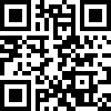 https://mehrnews.com/xR9WD