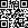 https://mehrnews.com/xpTzT