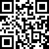 https://mehrnews.com/x796R