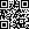 https://mehrnews.com/x39htj