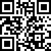 https://mehrnews.com/xNpYW