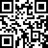 https://mehrnews.com/xYMbN