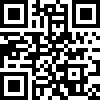 https://mehrnews.com/xRbrb