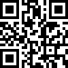 https://mehrnews.com/x3cxR3