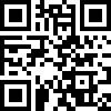 https://mehrnews.com/xTyGG