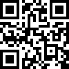 https://mehrnews.com/x34jTx