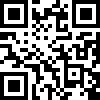 https://mehrnews.com/xZ7sN