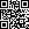 https://mehrnews.com/xHFKc