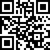 https://mehrnews.com/xTj34