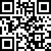 https://mehrnews.com/xqCB7