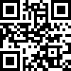 https://mehrnews.com/xr4N8