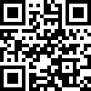 https://mehrnews.com/x35JHF