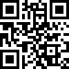 https://mehrnews.com/xYbch