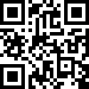 https://mehrnews.com/x3dppt