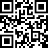 https://mehrnews.com/x3bKjR