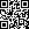 https://mehrnews.com/x3cRNF