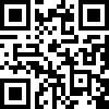 https://mehrnews.com/xYWkp