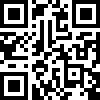 https://mehrnews.com/x32MYs