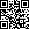 https://mehrnews.com/x38qpf