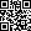 https://mehrnews.com/x546D