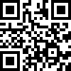https://mehrnews.com/xJbmX