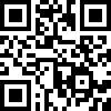 https://mehrnews.com/x3dmXv
