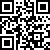 https://mehrnews.com/x39qCS