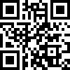 https://mehrnews.com/xj9RY