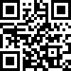 https://mehrnews.com/x3cjYx