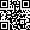 https://mehrnews.com/xNR2h