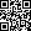 https://mehrnews.com/x39fjj